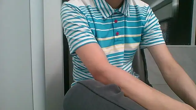 nole china7 online show from 03-20-26, 12:17