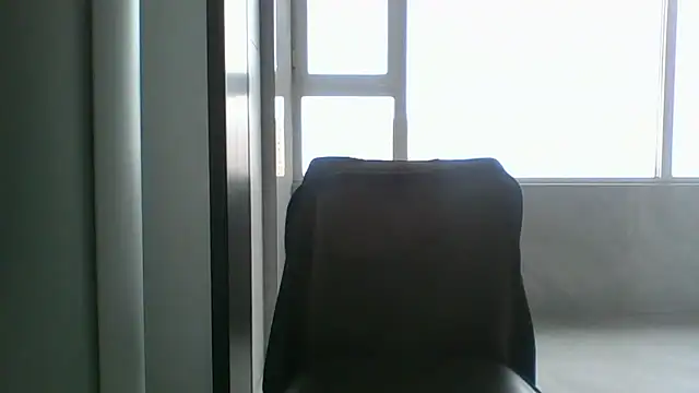 nole china7 online show from 03-08-26, 12:49