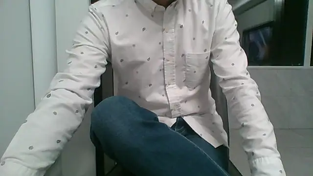 nole china7 online show from 04-15-26, 12:32