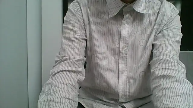 nole china7 online show from 04-23-26, 11:49