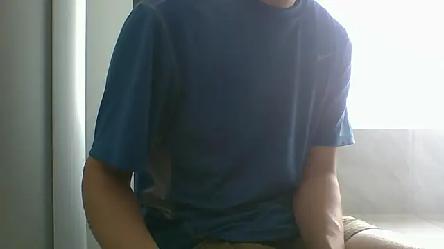 nole china7 online show from 05-14-26, 12:29