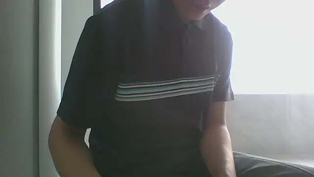 nole china7 online show from 05-23-26, 12:20