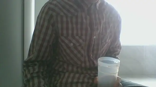 nole china7 online show from 04-09-26, 12:34