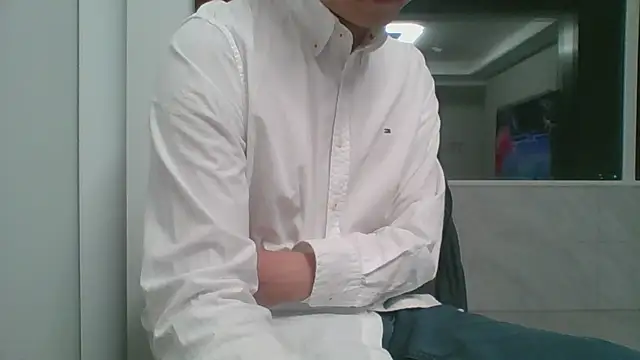 nole china7 online show from 05-03-26, 12:53