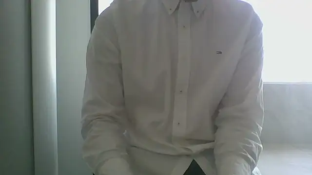 nole china7 online show from 05-05-26, 01:08