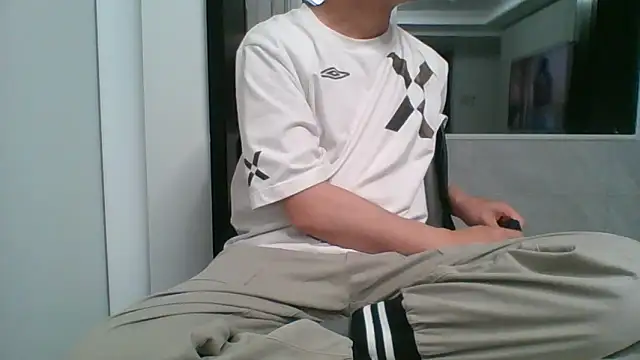 nole china7 online show from 03-29-26, 12:07