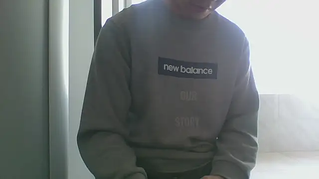 nole china7 online show from 11-03-25, 12:49