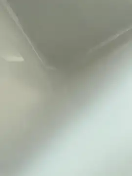 nole china7 online show from 11-14-25, 01:20