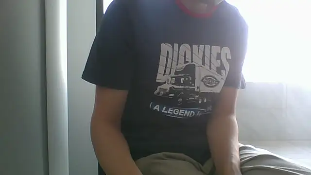 nole china7 online show from 03-07-26, 12:39