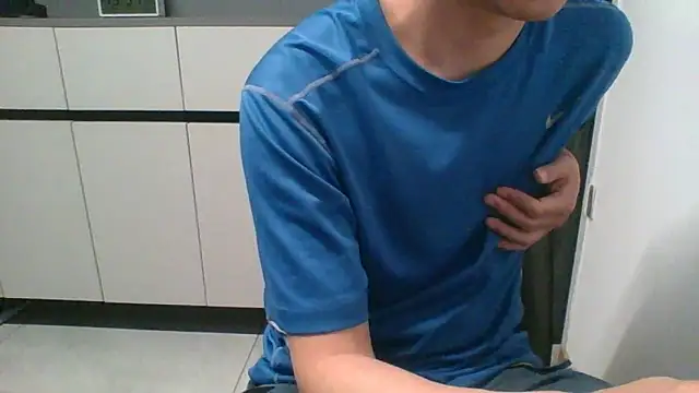 nole china7 online show from 03-12-26, 11:58