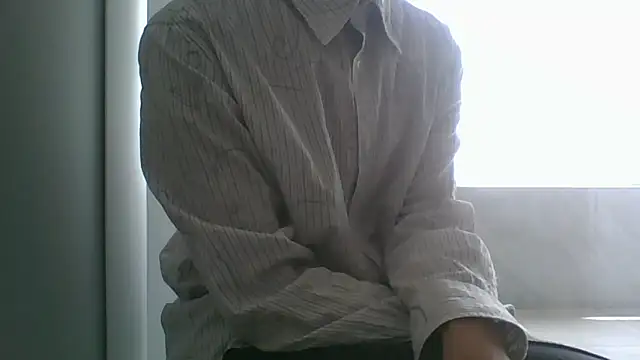 nole china7 online show from 04-05-26, 02:18