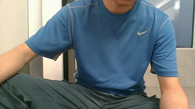 Snapshot of nole_china7 chatting on 07-09-26, 11:42 nole china7 online show from 07-09-26, 11:42