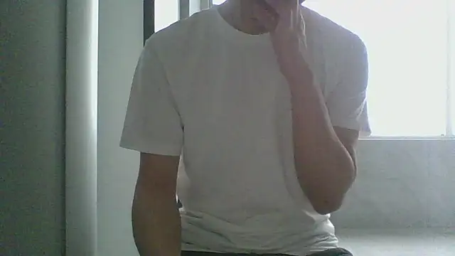 Snapshot of nole_china7 chatting on 07-17-26, 12:30 nole china7 online show from 07-17-26, 12:30
