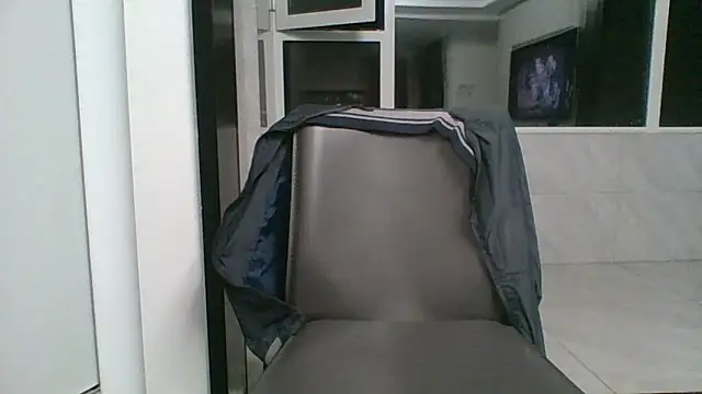 nole china7 online show from 11-21-25, 12:37