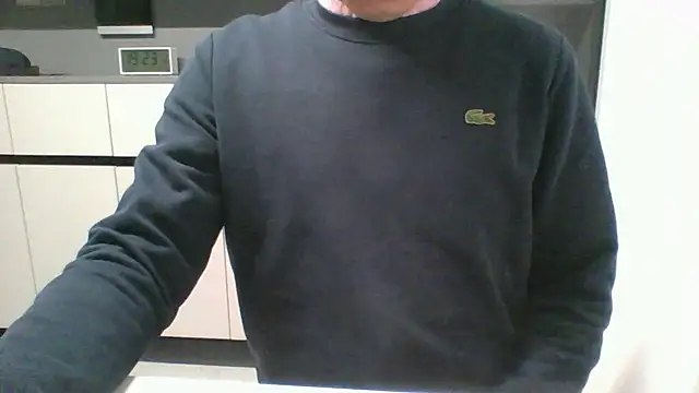 nole china7 online show from 11-06-25, 11:25