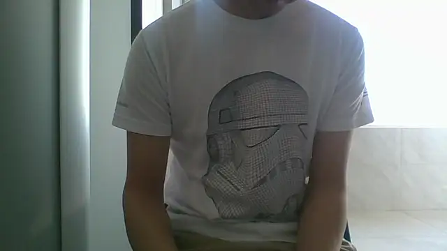 nole china7 online show from 12-05-25, 01:05