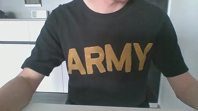 nole china7 online show from 12-14-25, 11:54