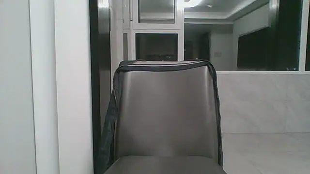 nole china7 online show from 05-08-26, 01:48