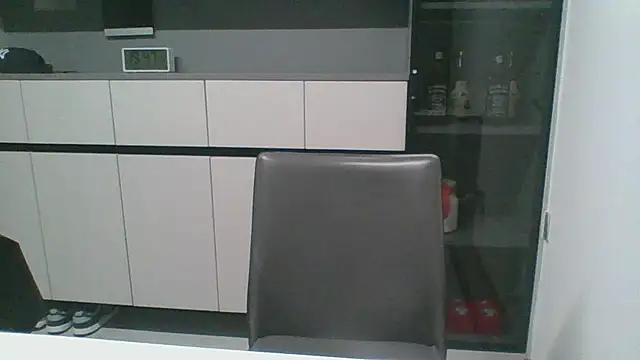 nole china7 online show from 11-07-25, 11:48