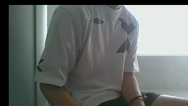 nole china7 online show from 12-01-25, 12:22