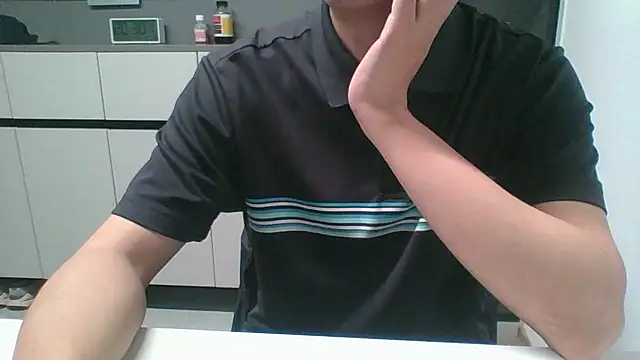 nole china7 online show from 12-18-25, 12:31