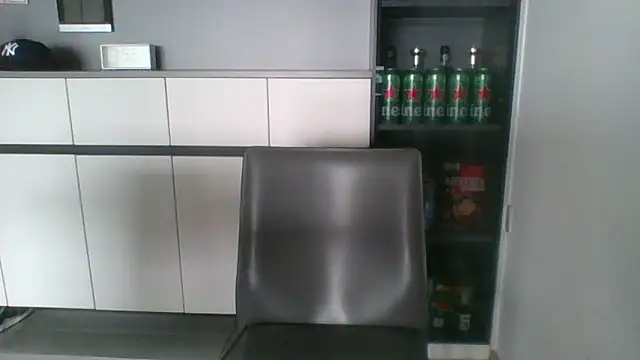 nole china7 online show from 03-11-26, 11:54