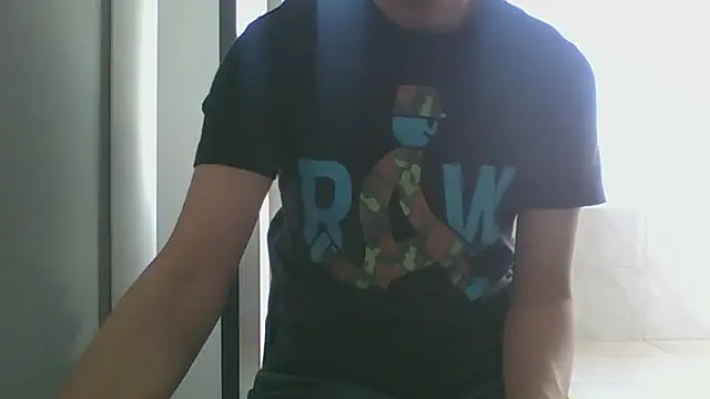 nole china7 online show from 12-21-25, 01:08