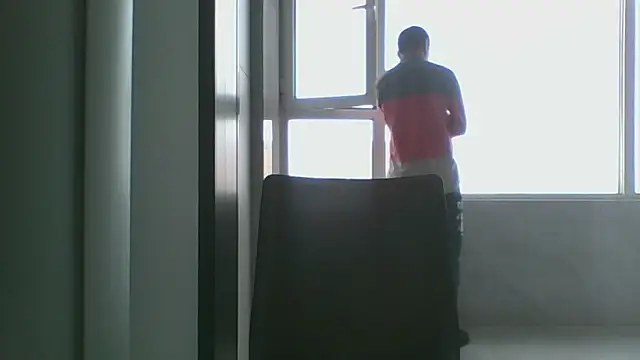 nole china7 online show from 04-11-26, 11:30