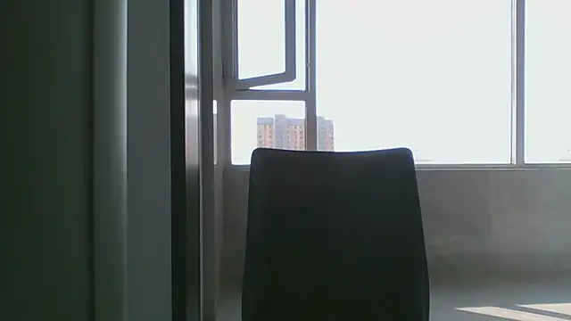 nole china7 online show from 10-31-25, 02:19