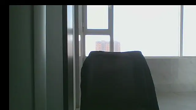 nole china7 online show from 11-28-25, 01:50