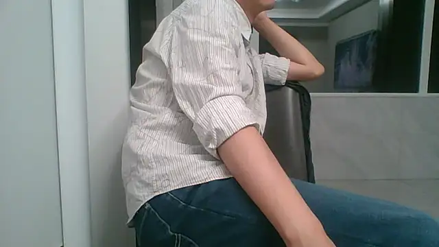 nole china7 online show from 03-15-26, 12:34