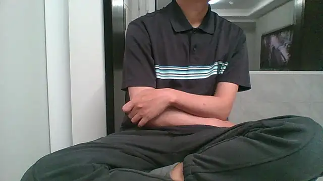 nole china7 online show from 05-24-26, 12:38