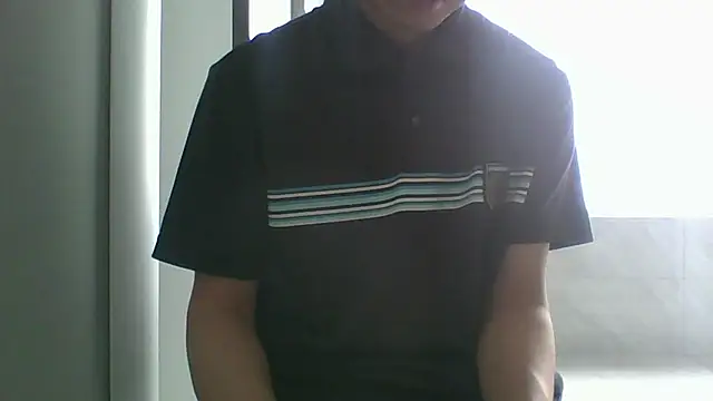 nole china7 online show from 05-25-26, 12:43