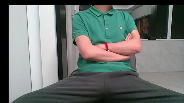 nole china7 online show from 12-02-25, 12:40