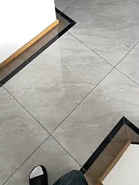 nole china7 online show from 11-13-25, 01:09