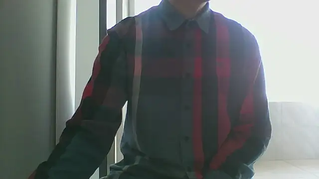 nole china7 online show from 11-02-25, 12:37