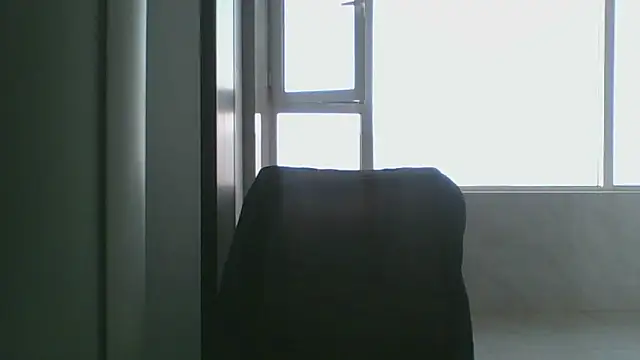 nole china7 online show from 01-15-26, 01:31