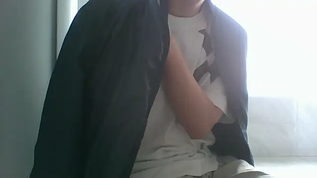 nole china7 online show from 03-30-26, 12:12