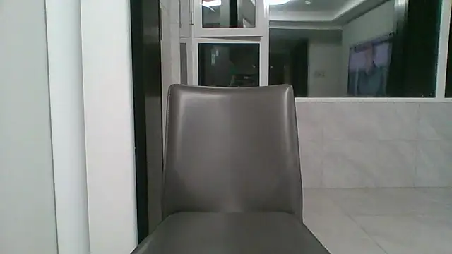 Snapshot of nole_china7 chatting on 07-04-26, 12:53 nole china7 online show from 07-04-26, 12:53