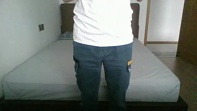 nole china7 online show from 12-23-25, 01:38