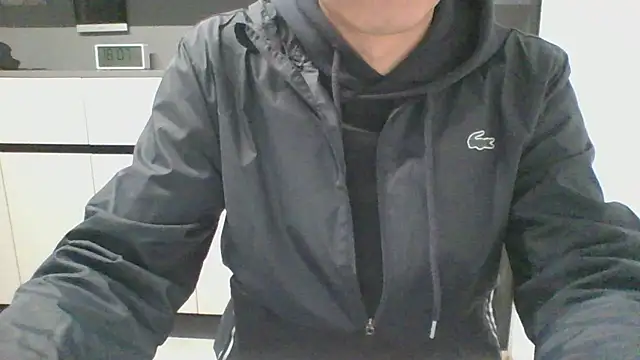 nole china7 online show from 11-09-25, 10:08