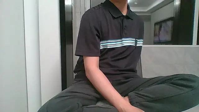 nole china7 online show from 05-25-26, 12:48