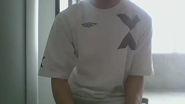 nole china7 online show from 03-04-26, 12:07