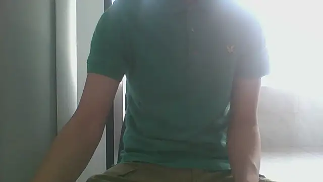 nole china7 online show from 01-09-26, 12:28