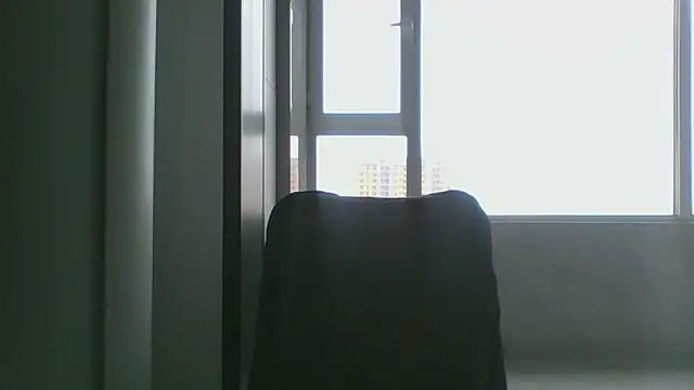 nole china7 online show from 04-21-26, 01:42