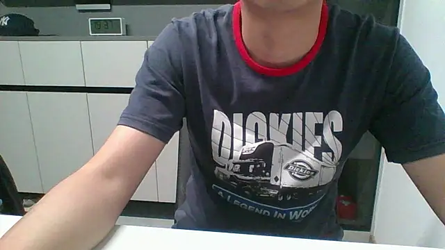 nole china7 online show from 11-11-25, 11:38