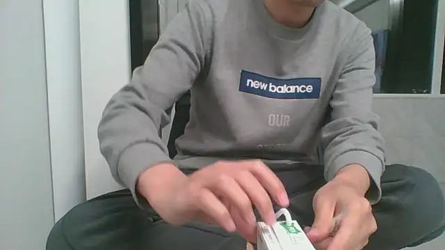nole china7 online show from 04-29-26, 12:09