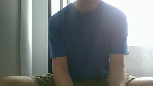 nole china7 online show from 05-15-26, 12:41