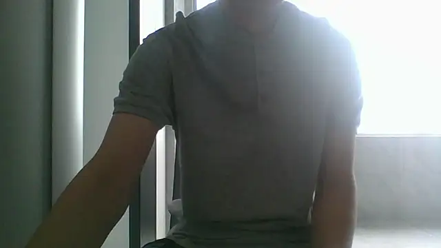 Snapshot of nole_china7 chatting on 06-22-26, 12:49 nole china7 online show from 06-22-26, 12:49