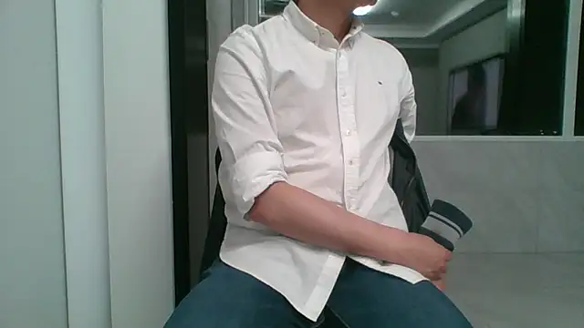 nole china7 online show from 05-12-26, 11:49
